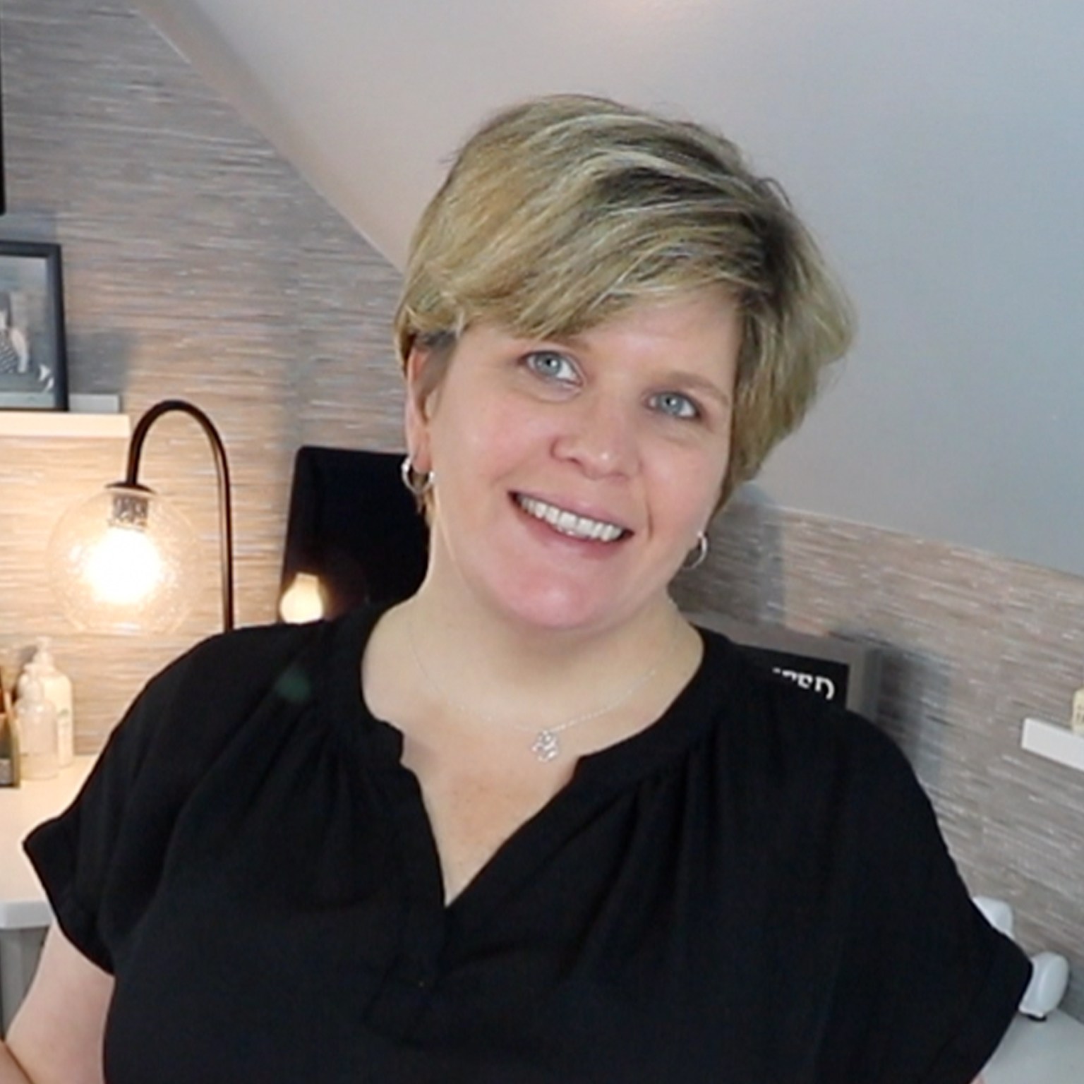 Creations With Christina